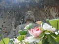 Luoyang (044)